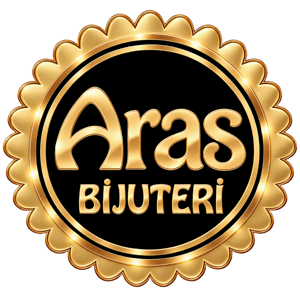Aras Bijuteri Kırklareli